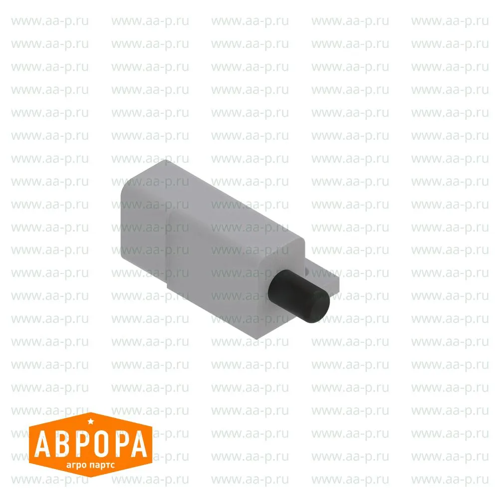 AMT469 ПЕРЕКЛЮЧАТЕЛЬ